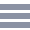 图们寻人公司