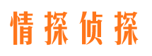 图们寻人公司